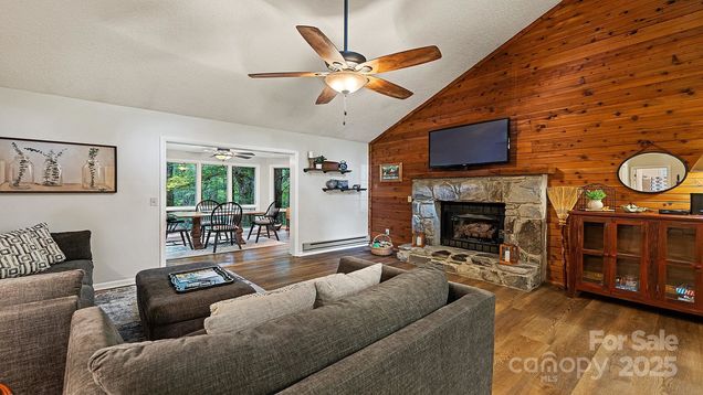 120 Blue Jay Loop Maggie Valley, NC House Sold - Photo 1 of 1. Opens carousel modal
