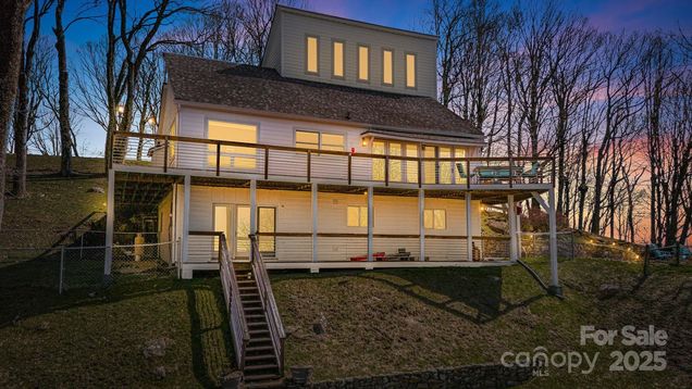 129 Finney Lane
