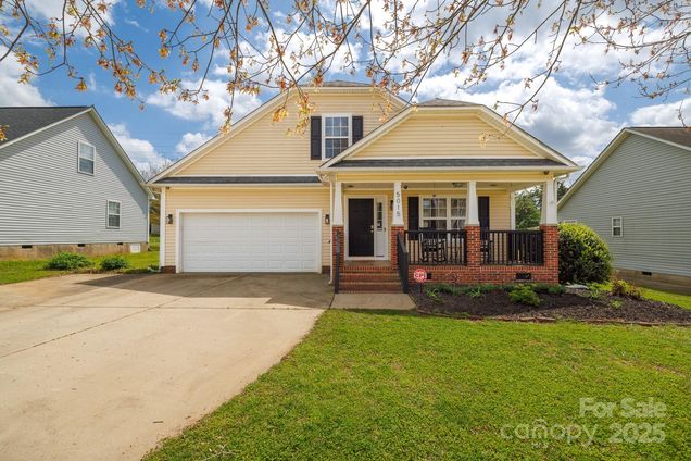 5015 Drake Pond Lane Rock Hill, SC House Sold - Photo 1 of 1. Opens carousel modal