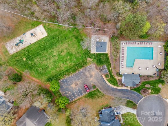 609 Tysons Forest Drive