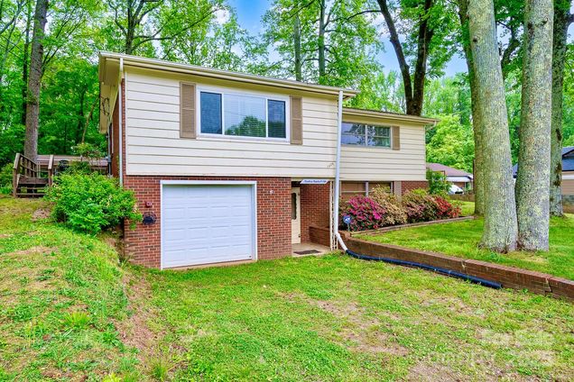 1409 Sherwood Drive Kannapolis, NC House Sold - Photo 1 of 1. Opens carousel modal