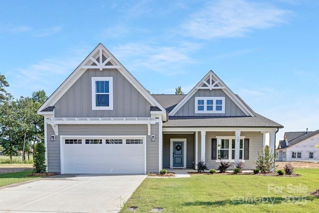 908 Cypress Point Lane Unit 218