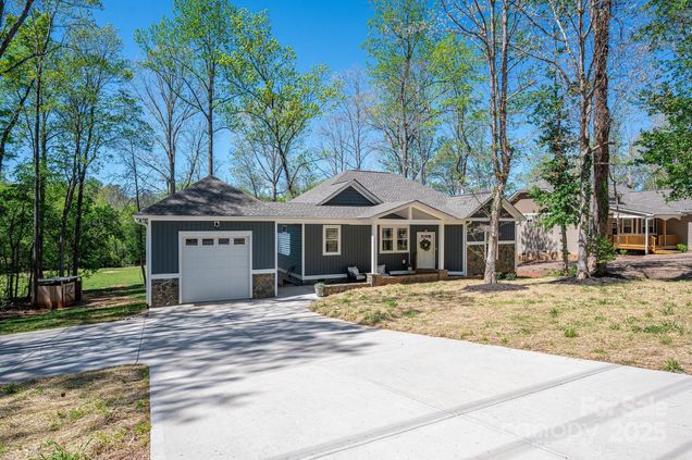 912 Westside Drive Newton, NC House Sold - Photo 1 of 1. Opens carousel modal