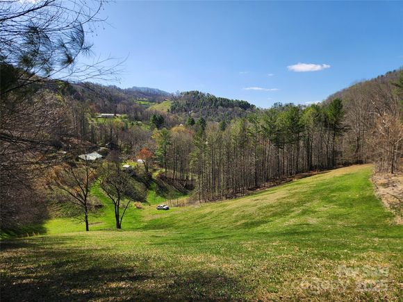 6033 Hwy 321 Highway Sugar Grove, NC Plot of land Active - Photo 1 of 30. Opens carousel modal