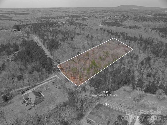 00 Forney Hill Road Unit 11 Denver, NC Plot of land Active - Photo 1 of 9. Opens carousel modal