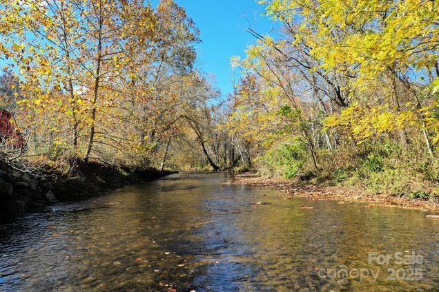 1418 Caney Fork Road Cullowhee, NC Plot of land Active - Photo 1 of 18. Opens carousel modal