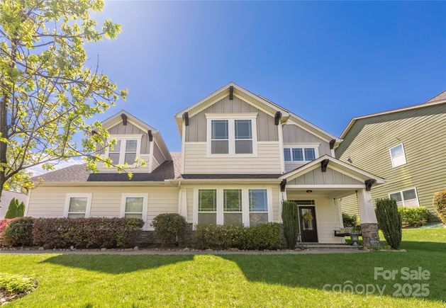 12942 Blakemore Avenue Huntersville, NC House Sold - Photo 1 of 1. Opens carousel modal