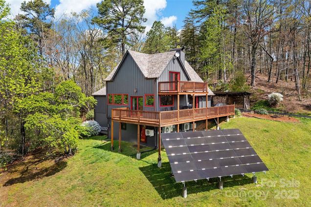 692 Hidden Acres Drive Marion, NC House Sold - Photo 1 of 1. Opens carousel modal