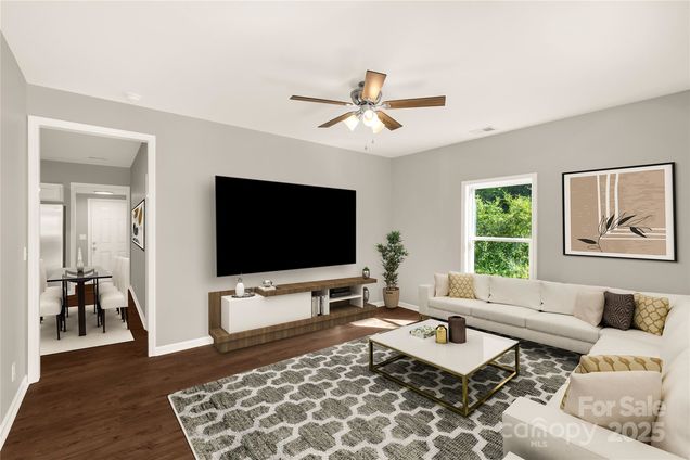 119 Washington Street York, SC House Active - Photo 1 of 31. Opens carousel modal
