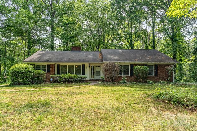 102 Forest Court Huntersville, NC House Sold - Photo 1 of 1. Opens carousel modal