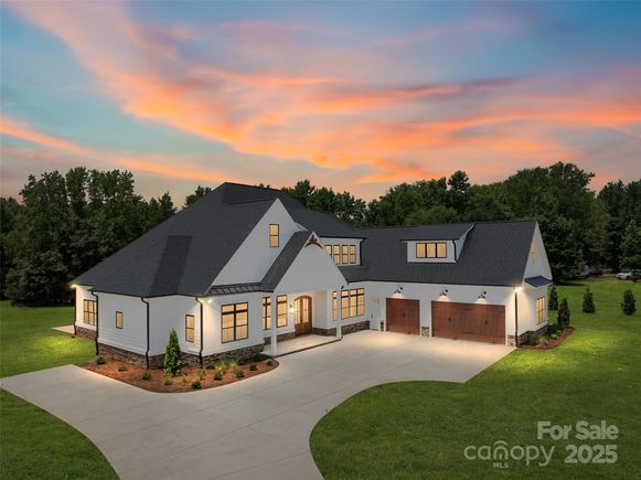 6511 Rehobeth Road