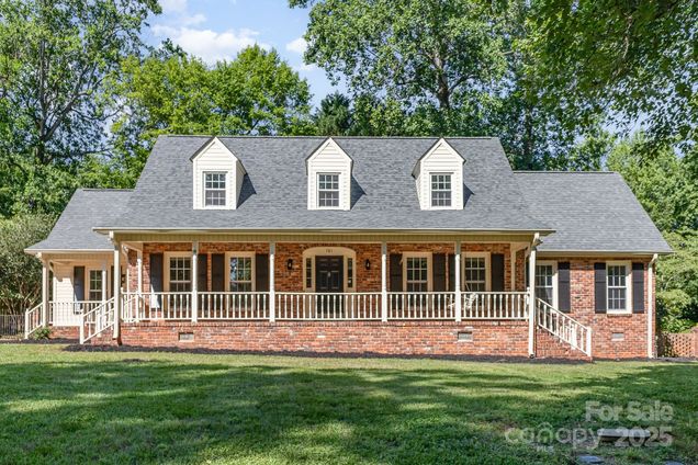 781 Summerwood Drive