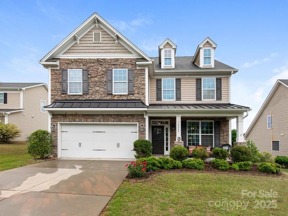 79044 Ridgehaven Road