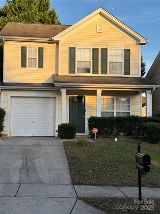 1012 Kings Mountain Lane Gastonia, NC House Sold - Photo 1 of 1. Opens carousel modal
