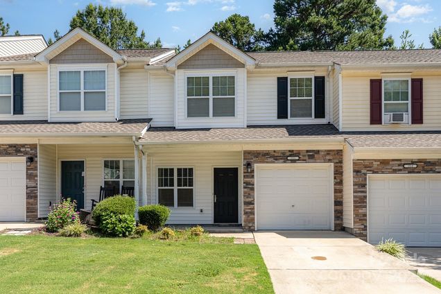 175 Limerick Road Unit C