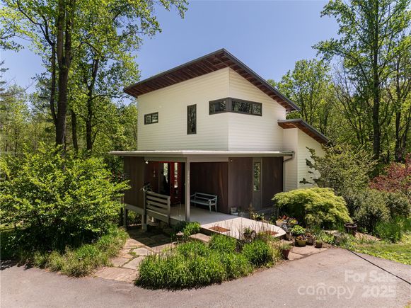 2057 Riceville Road