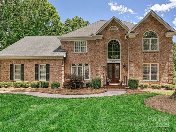 4701 Pineland Place Charlotte, NC House Sold - Photo 1 of 1. Opens carousel modal