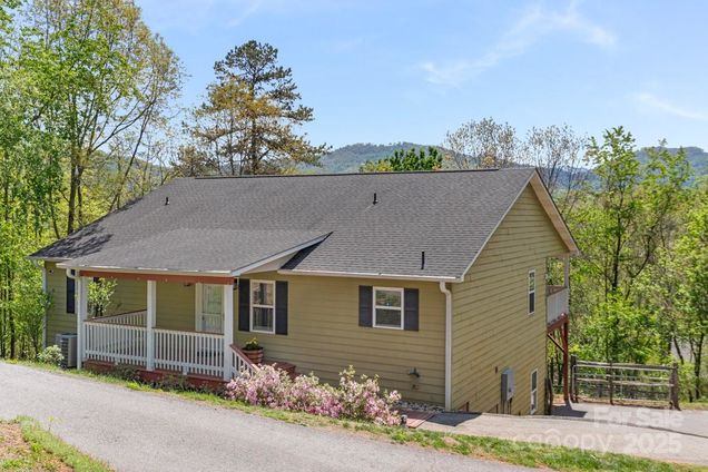 349 Penland Street
