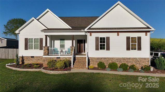 179 Foy Lane