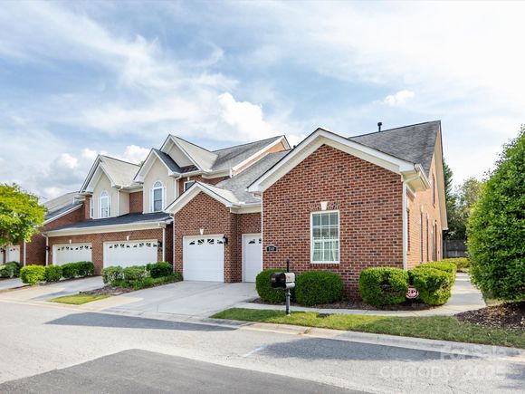 140 Villa Lake Drive Fort Mill, SC Townhouse Sold - Photo 1 of 1. Opens carousel modal