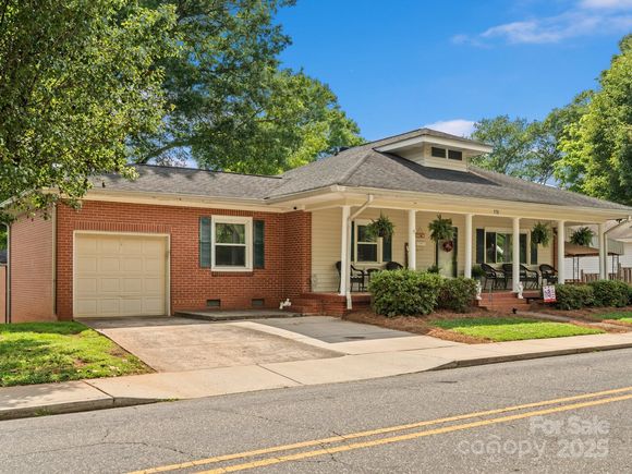 170 8th Avenue Cramerton, NC House Sold - Photo 1 of 1. Opens carousel modal