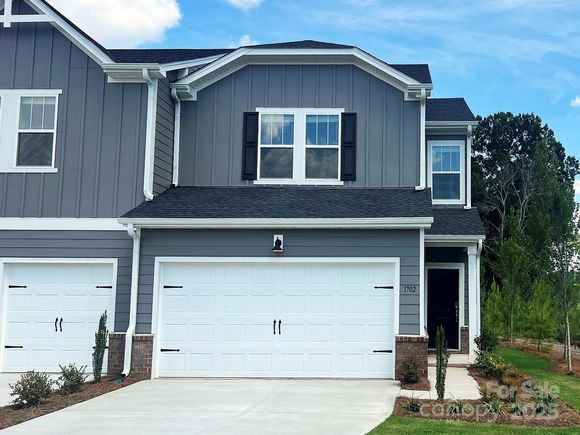 1702 Braemar Village Drive