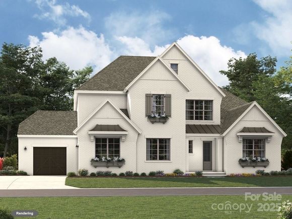 6274 Chimney Bluff Road Lancaster, SC House Active - Photo 1 of 44. Opens carousel modal