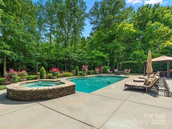 13029 Whisper Creek Drive Charlotte, NC House Sold - Photo 1 of 1. Opens carousel modal