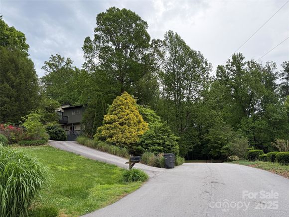 1507 Ridgewood Drive Wilkesboro, NC House Sold - Photo 1 of 1. Opens carousel modal