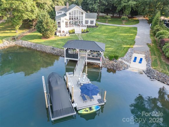 108 Balmoral Drive Mooresville, NC House Sold - Photo 1 of 1. Opens carousel modal