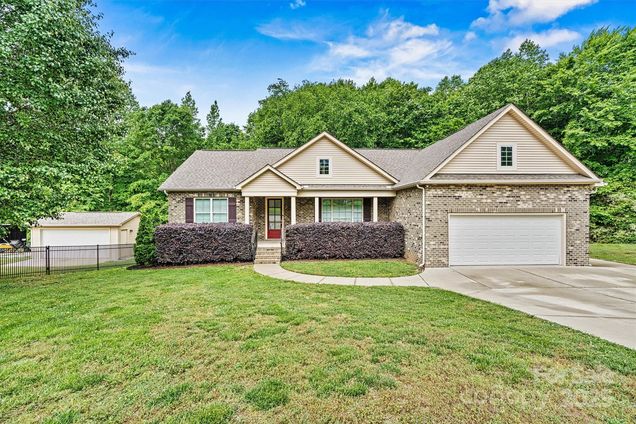 7020 Cedar Ridge Court Mount Holly, NC House Sold - Photo 1 of 1. Opens carousel modal