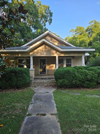 412 Peachtree Street Unit 2 Albemarle, NC House Sold - Photo 1 of 1. Opens carousel modal