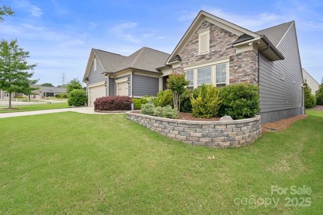 3537 Plum Street Fort Mill, SC House Sold - Photo 1 of 1. Opens carousel modal