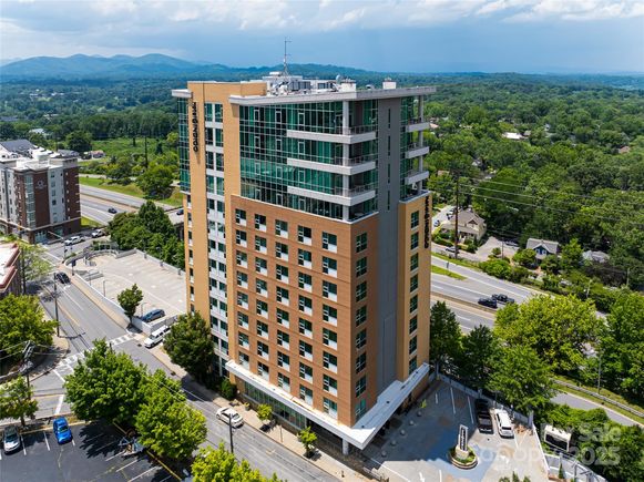 151 Haywood Street Unit 1002 Asheville, NC Condo Active - Photo 1 of 48. Opens carousel modal