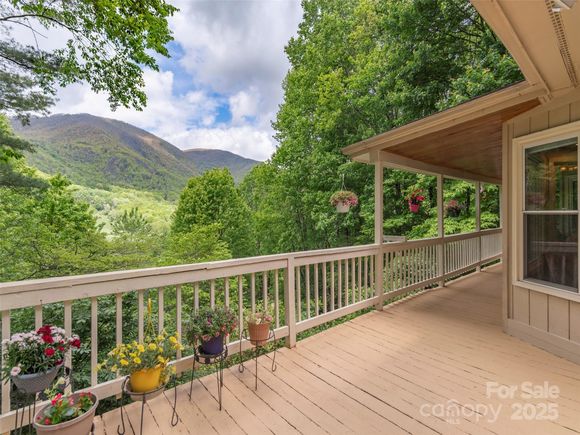 227 Soco Acres Road Maggie Valley, NC House Sold - Photo 1 of 1. Opens carousel modal