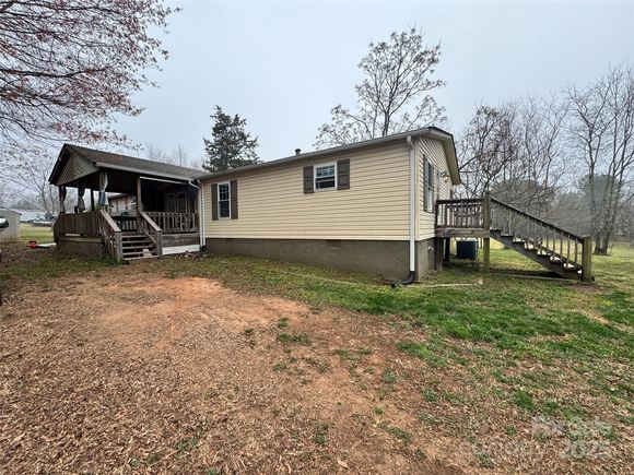 3103 Blue Ridge Drive Shelby, NC House Sold - Photo 1 of 1. Opens carousel modal