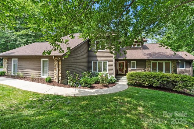 2045 10th Street Lane NW Hickory, NC House Sold - Photo 1 of 1. Opens carousel modal