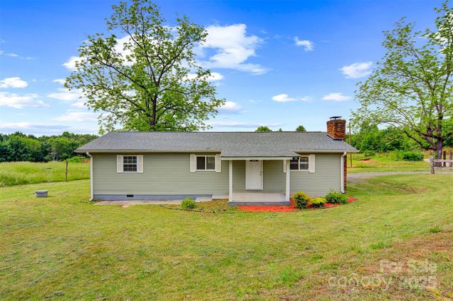 25 Southern Way Nebo, NC House Sold - Photo 1 of 1. Opens carousel modal