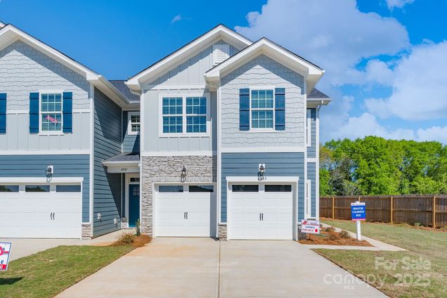 4033 Port Richmond Avenue Unit 7