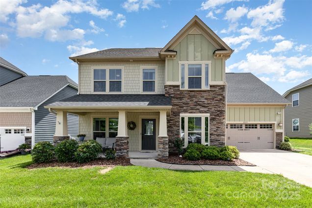8829 Keller Court Huntersville, NC House Sold - Photo 1 of 1. Opens carousel modal
