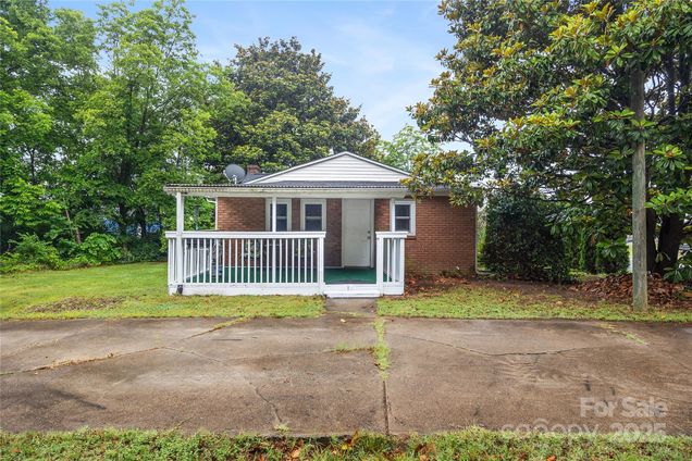 653 Turner Street Mooresville, NC House Sold - Photo 1 of 1. Opens carousel modal