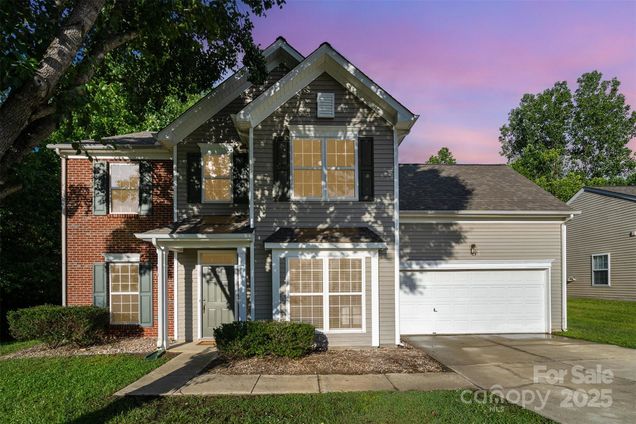 152 Hampshire Drive Mooresville, NC House Sold - Photo 1 of 1. Opens carousel modal