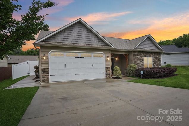 2021 Chantilly Lane Salisbury, NC House Sold - Photo 1 of 1. Opens carousel modal