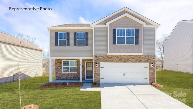 130 Rustling Waters Drive Mooresville, NC House Sold - Photo 1 of 1. Opens carousel modal