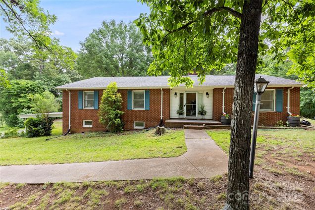 16453 Nc Hwy 73 Highway Albemarle, NC House Sold - Photo 1 of 1. Opens carousel modal