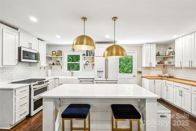 106 Phifer Street Fort Mill, SC House Sold - Photo 1 of 1. Opens carousel modal