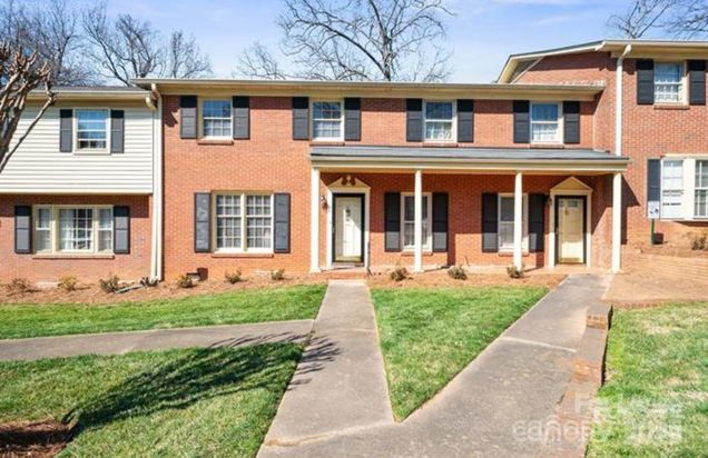 623 S New Hope Road Unit 4 Gastonia, NC Condo Active - Photo 1 of 20. Opens carousel modal