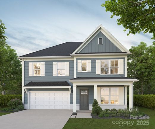 722 Lithia Inn Road Lincolnton, NC House Active - Photo 1 of 19. Opens carousel modal