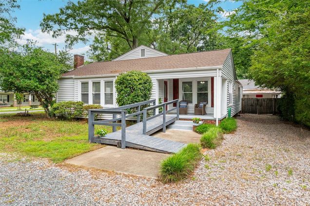 34 Admiral Avenue SW Concord, NC House Sold - Photo 1 of 1. Opens carousel modal
