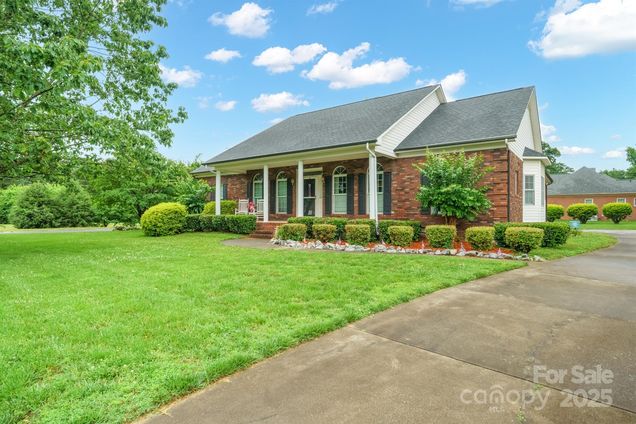 7189 Bovine Lane Unit 28 Harrisburg, NC House Sold - Photo 1 of 1. Opens carousel modal